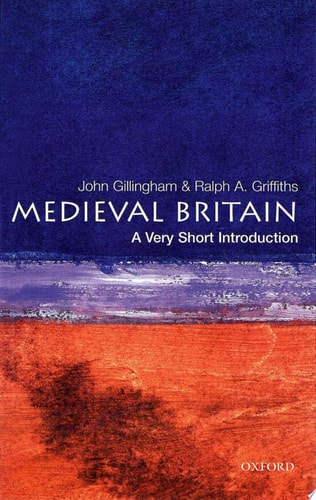 Edition published by Oxford University Press