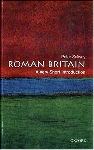 Roman Britain