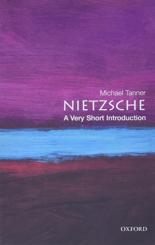 Edition published by OUP Oxford