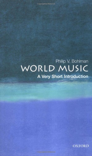 Edition published by OUP Oxford
