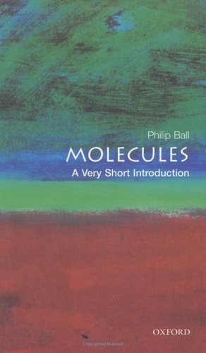 Edition published by Oxford University Press