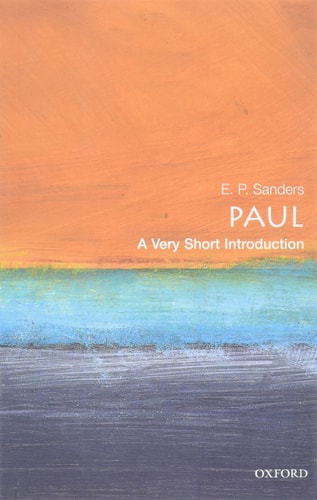 Edition published by Oxford University Press