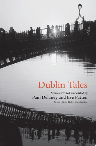 Dublin Tales