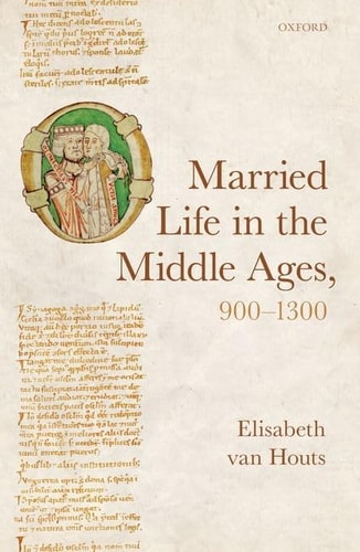 Edition published by Oxford University Press