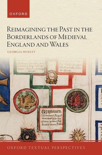 Edition published by Oxford University Press