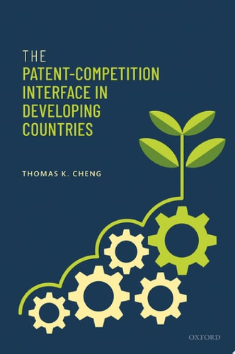 Edition published by Oxford University Press