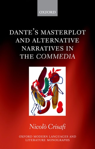 Edition published by Oxford University Press