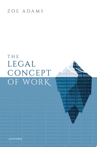 Edition published by Oxford University Press