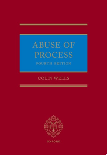 Edition published by Oxford University Press