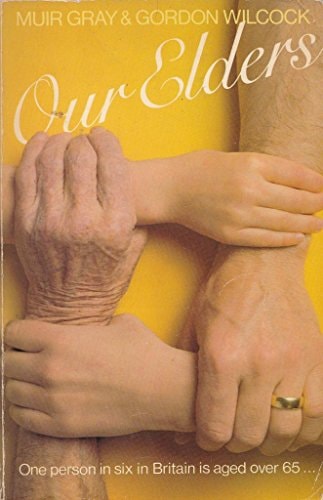 Our Elders