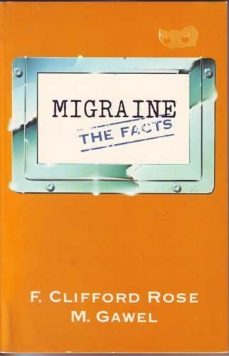 Migraine: The Facts