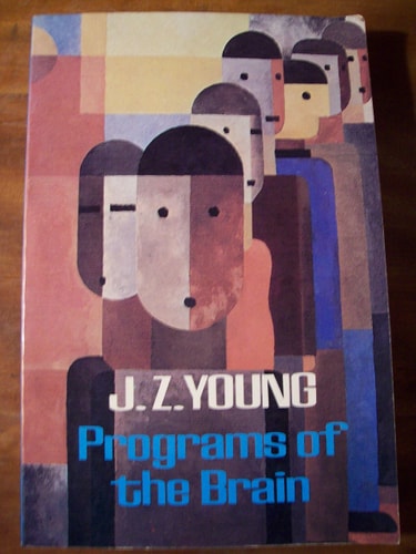Programs of the Brain