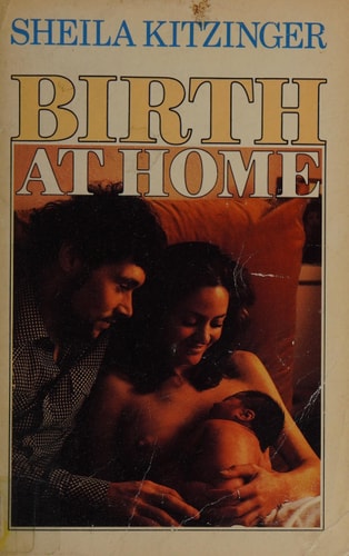 Birth at Home