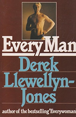 Edition published by Oxford University Press