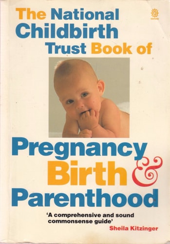 Pregnancy, Birth, and Parenthood
