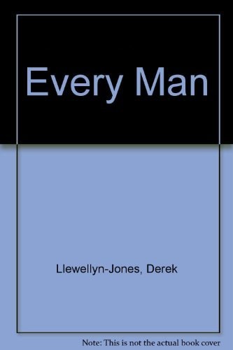 Edition published by Oxford University Press