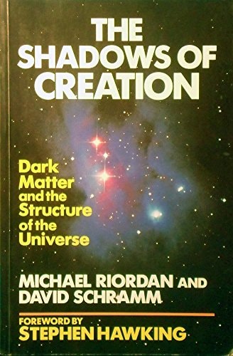 Shadows of Creation