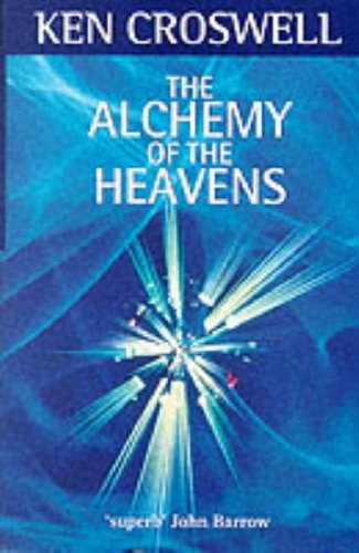 Alchemy of the Heavens