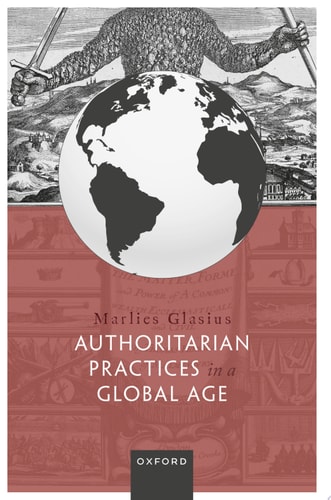 Edition published by Oxford University Press