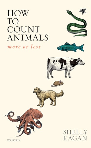 Edition published by Oxford University Press