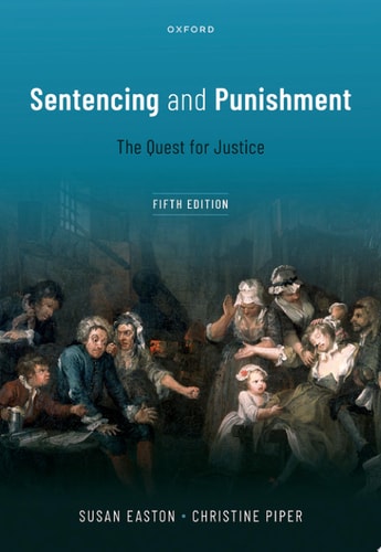 Edition published by Oxford University Press