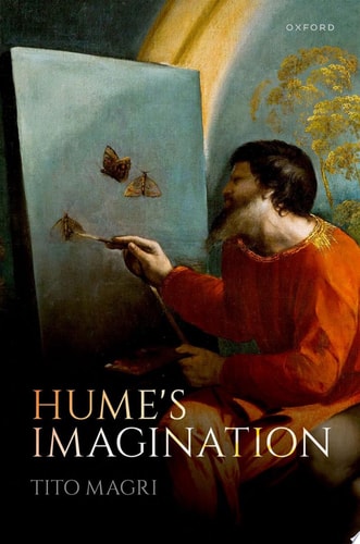 Edition published by Oxford University Press