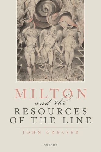 Edition published by Oxford University Press