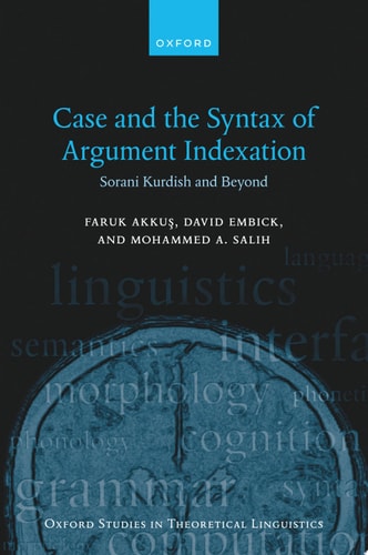Sharing Thoughts: Philosophical Perspectives on Intersubjectivity and Communication