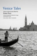 Venice Tales