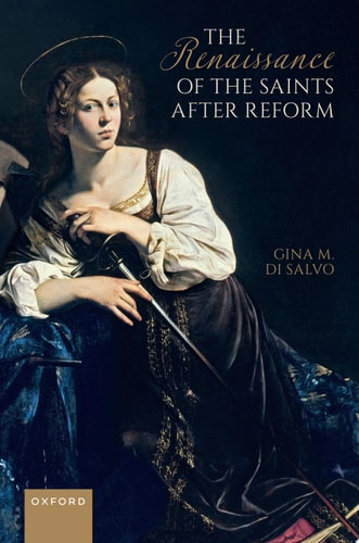 The Renaissance of the Saints After Reform