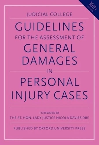 Edition published by Oxford University Press