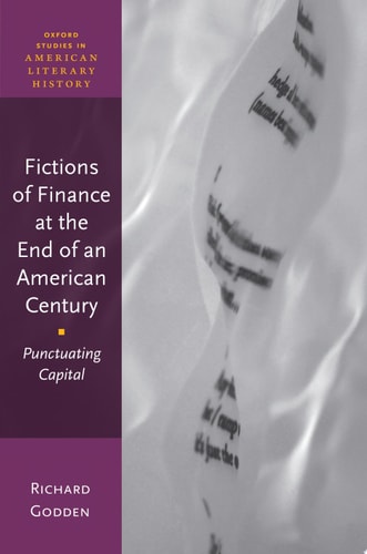 Edition published by Oxford University Press