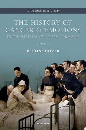 Edition published by Oxford University Press