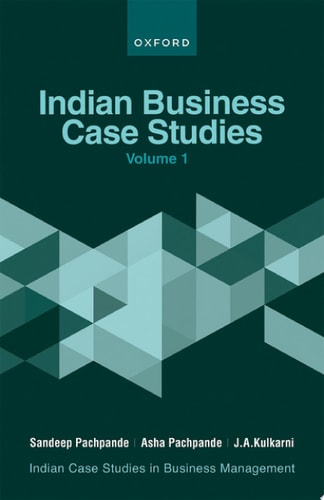 Edition published by Oxford University Press