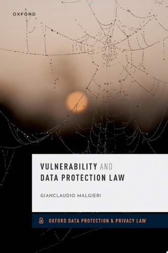 Edition published by Oxford University Press