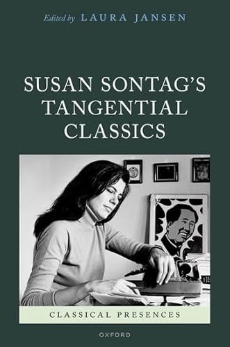 Susan Sontag's Tangential Classics