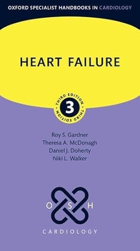 Heart Failure
