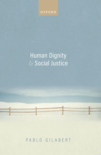 Edition published by Oxford University Press