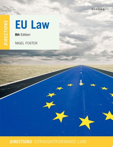 EU Law