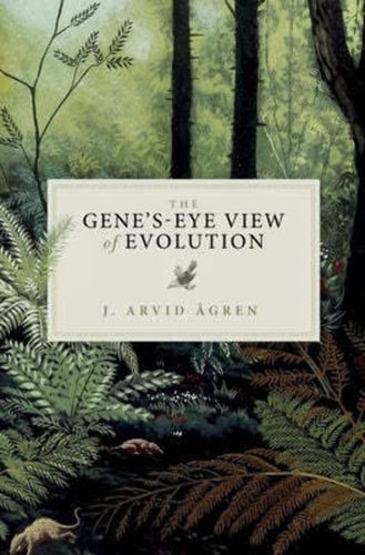 Edition published by Oxford University Press