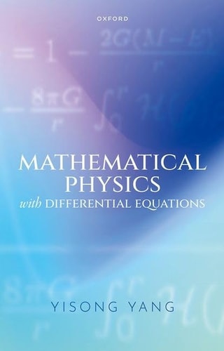 Edition published by Oxford University Press