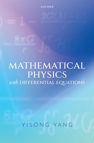 Edition published by Oxford University Press Academic UK