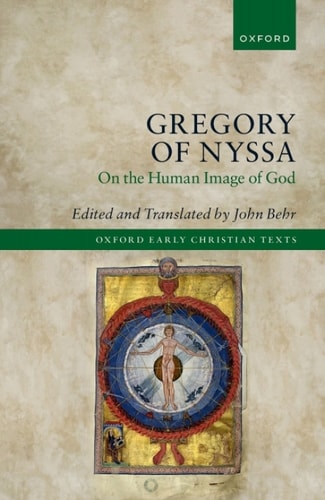 Edition published by Oxford University Press Academic UK