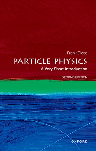 Edition published by Oxford University Press