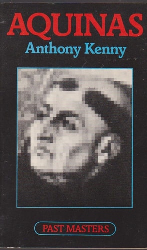 Aquinas