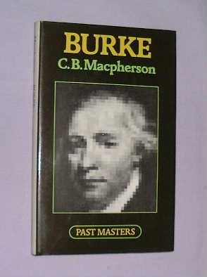 Burke