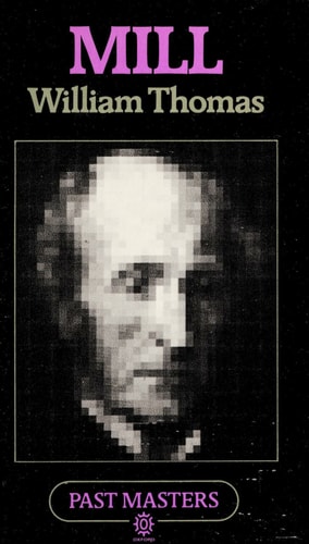 Mill (Past Masters)