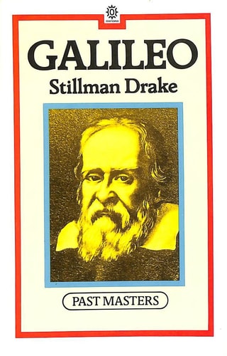 Galileo