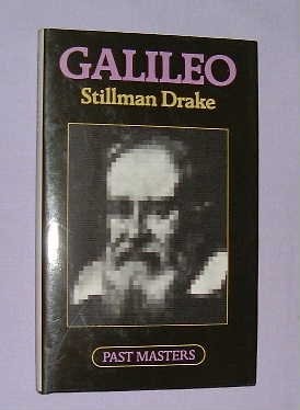 Galileo