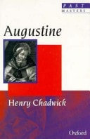 Augustine